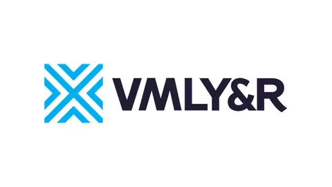VML