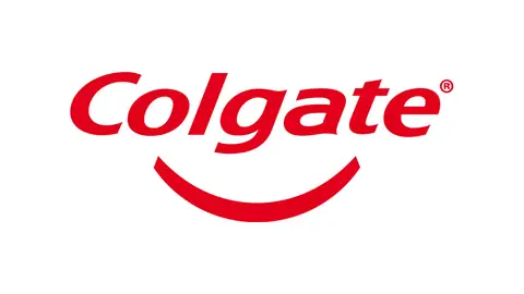 Colgate