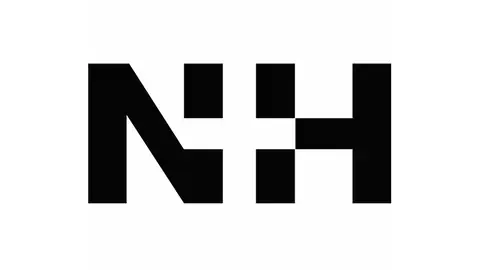 Neuland+Herzer