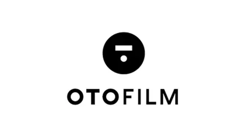 OTO Film