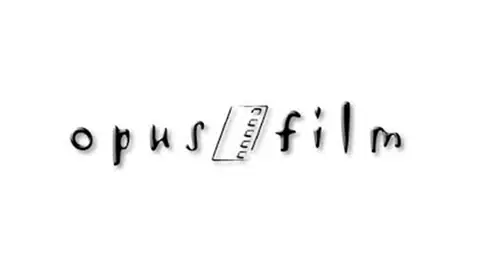 Opus Film