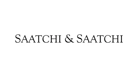 Saatchi & Saatchi