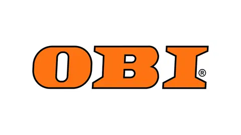 OBI