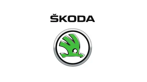 Škoda
