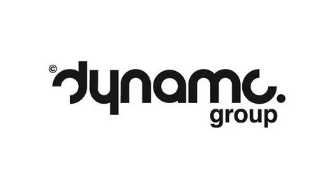 Dynamo