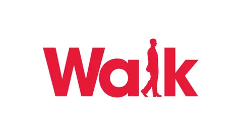 Walk