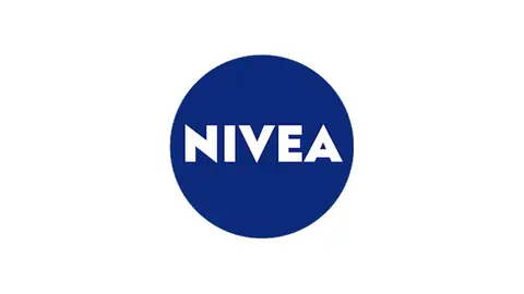 Nivea