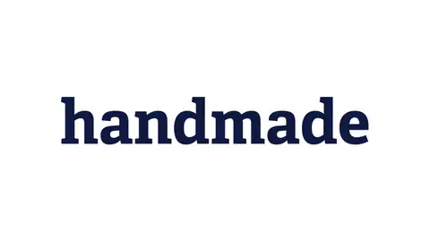 Hand Made
