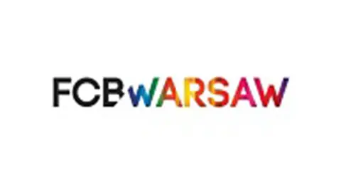 FCB Warsaw