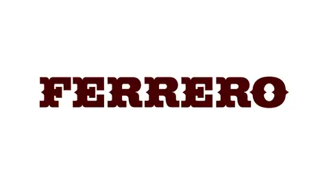 Ferrero