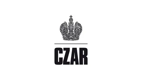 Czar