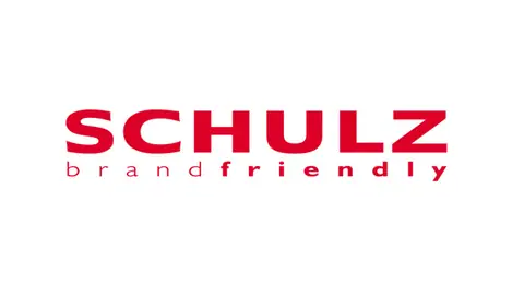 Schulz