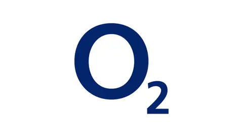 O2