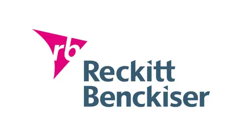 Reckitt Benckiser