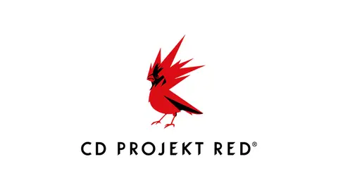 CD Projekt Red