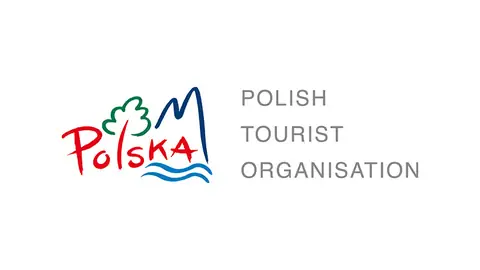 English Logo