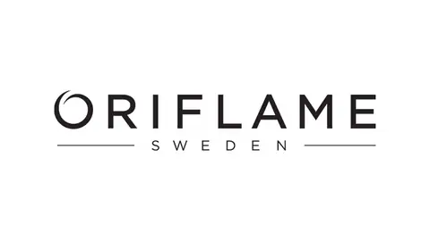 Oriflame