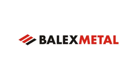 Balex
