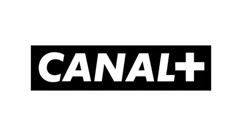 Canal+