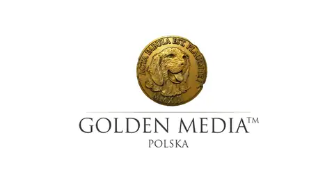Golden Media