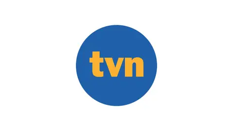 TVN