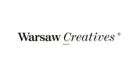 Warsaw Creatives