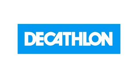 Decathlon