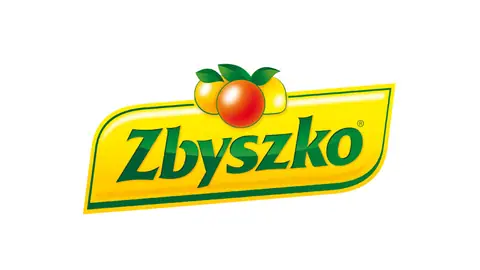Zbyszko