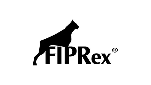 Fiprex