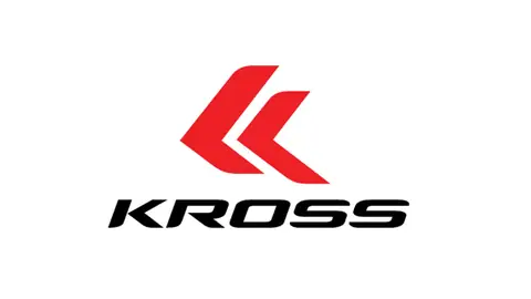 Kross
