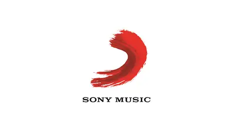Sony Music