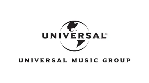 Universal Music