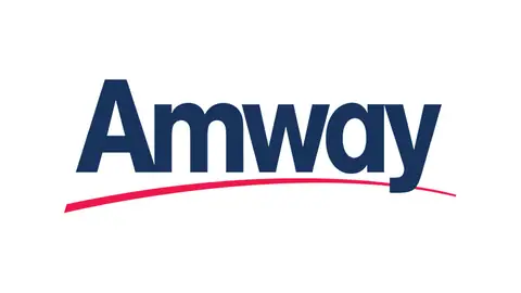 Amway