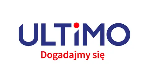Ultimo