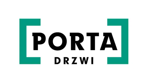 Porta