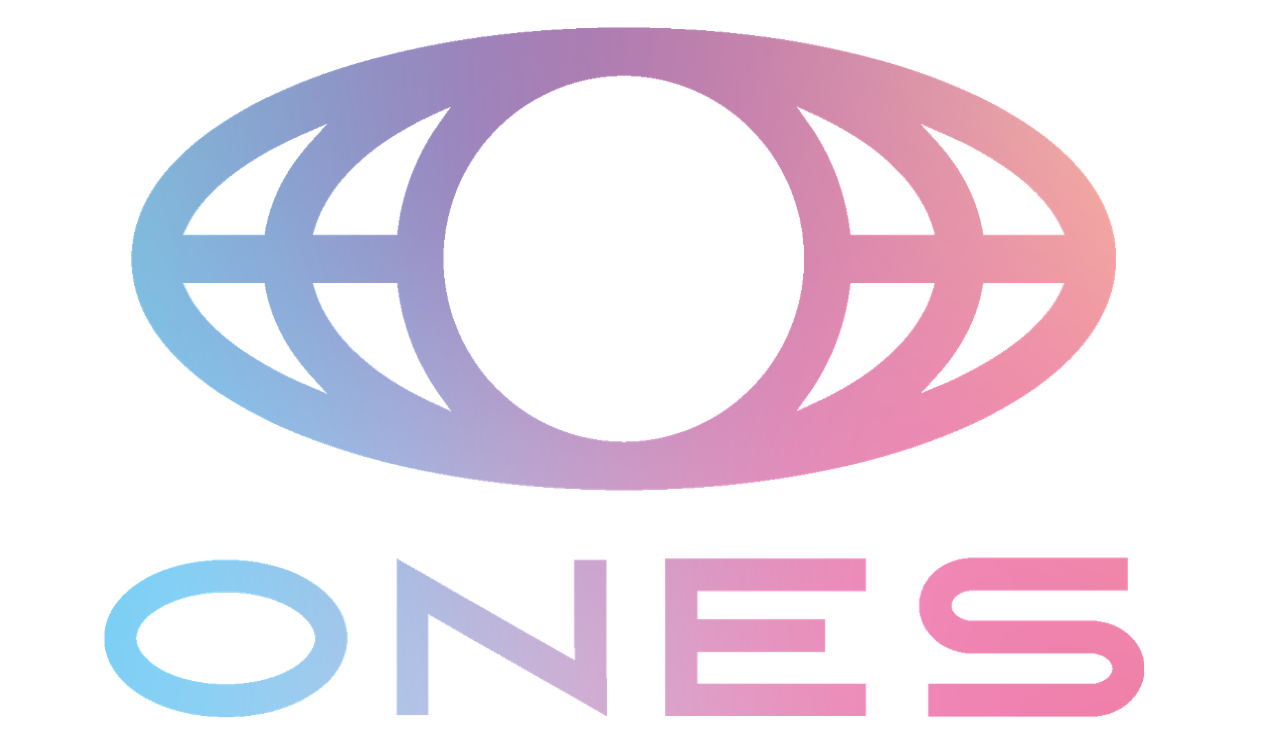 ONES