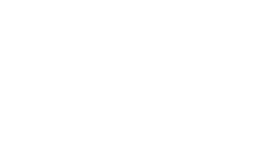 ONES
